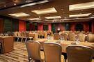 Sofitel Shanghai Hyland