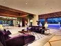 Sofitel Shanghai Hyland