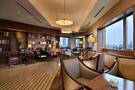 Sofitel Shanghai Hyland