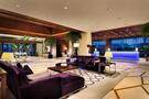 Sofitel Shanghai Hyland