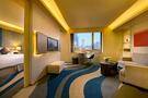 Sofitel Shanghai Hyland