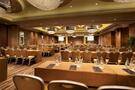 Sofitel Shanghai Hyland