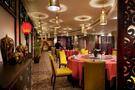 Sofitel Shanghai Hyland