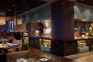 Sofitel Shanghai Hyland