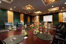 Sofitel Shanghai Hyland