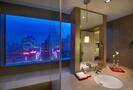 Sofitel Shanghai Hyland