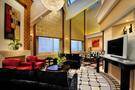 Sofitel Shanghai Hyland