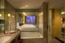 Sofitel Shanghai Hyland