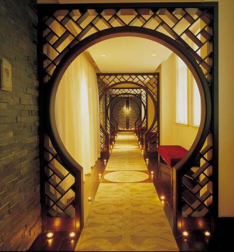 The Yangtze Boutique Shanghai