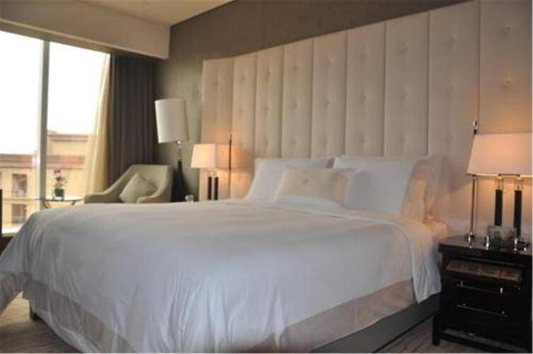 Royal International Hotel Shanghai