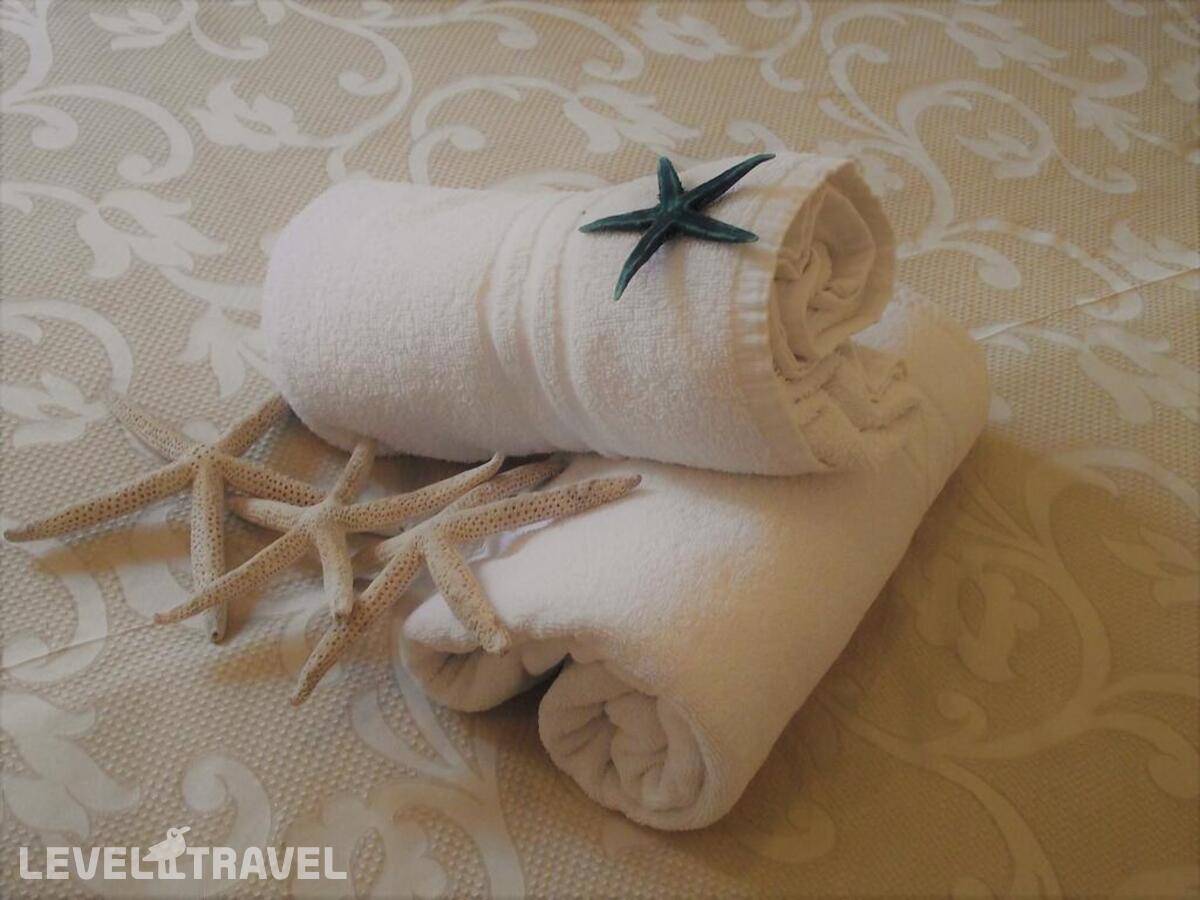 Изображение отеля 32