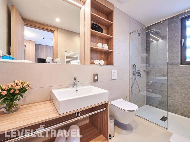 Фотография Garden Suites & Rooms Sol Umag For Plava Laguna