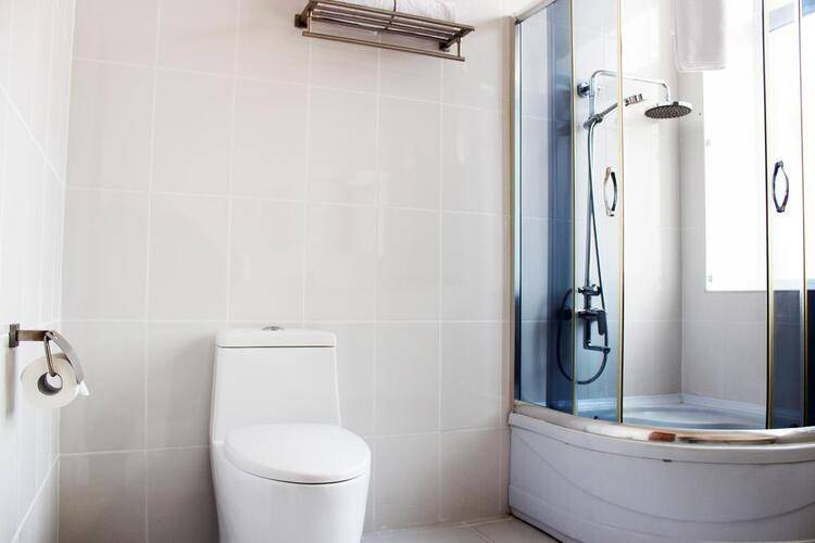 Dormitory Hualing Tbilisi