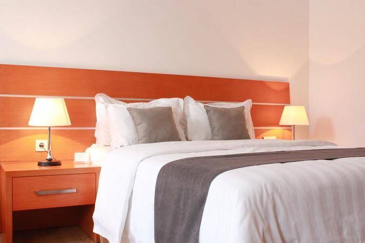 Dormitory Hualing Tbilisi