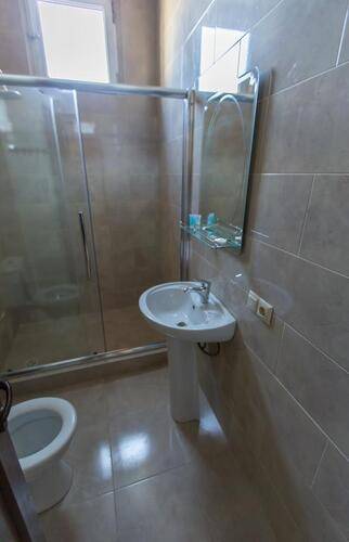 Cattaleya Hotel