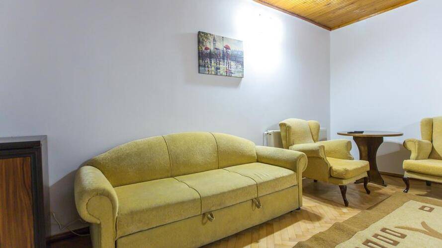 Cattaleya Hotel