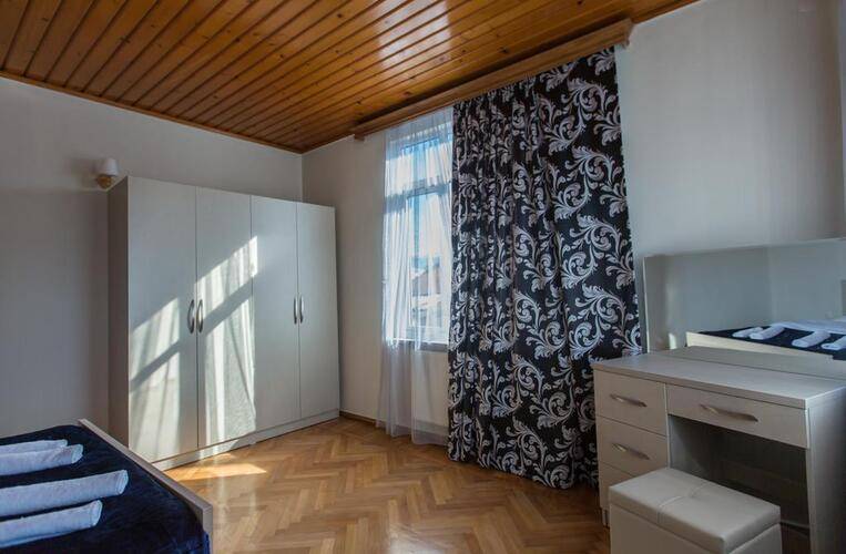 Cattaleya Hotel