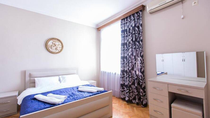 Cattaleya Hotel