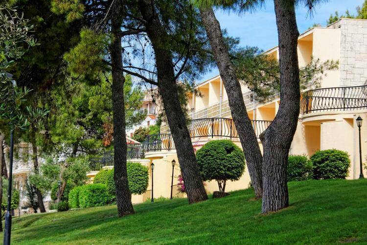 Hotel Jadran
