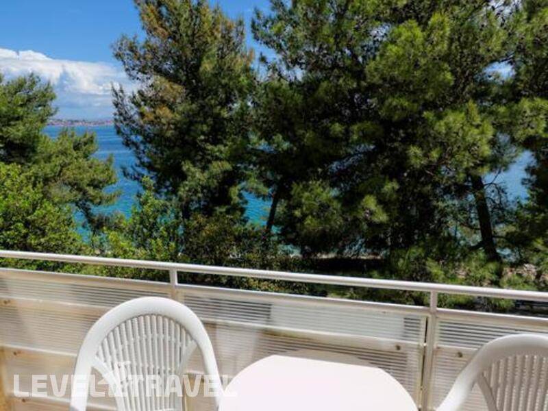 Фотография Hotel Jadran