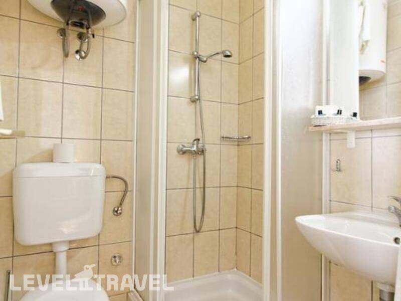 Фотография Hotel Jadran