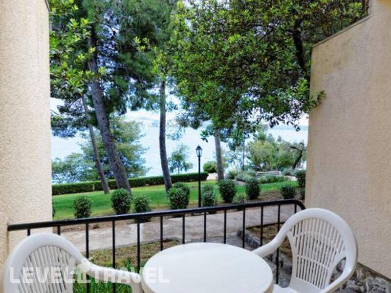 Фотография Hotel Jadran