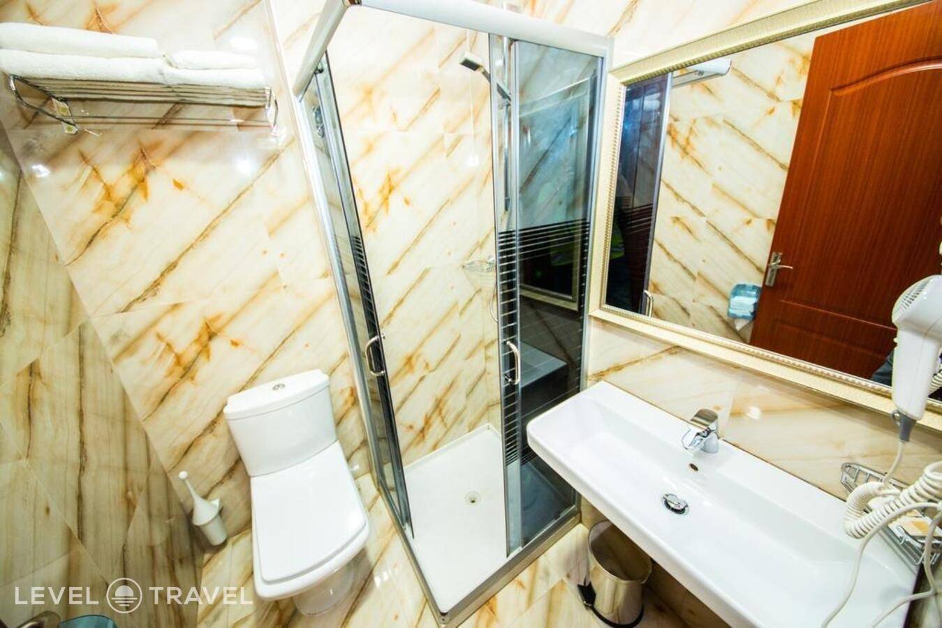 Изображение отеля 39