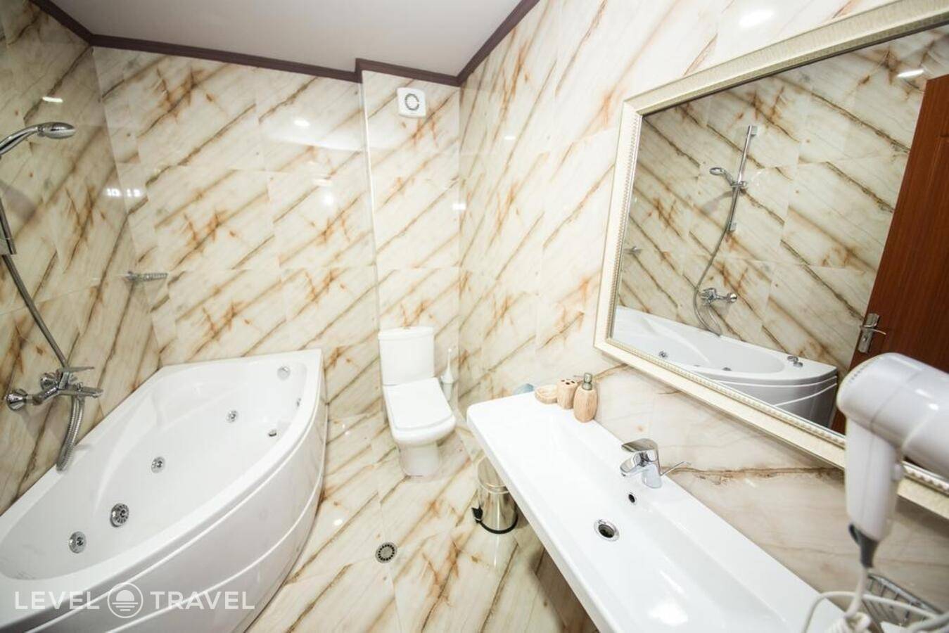 Изображение отеля 35