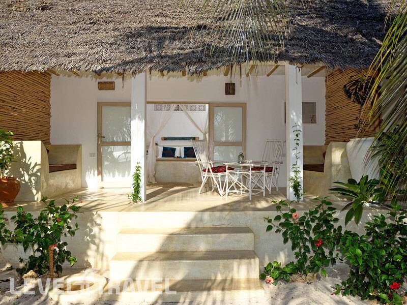 Фотография Sharazad Boutique Hotel