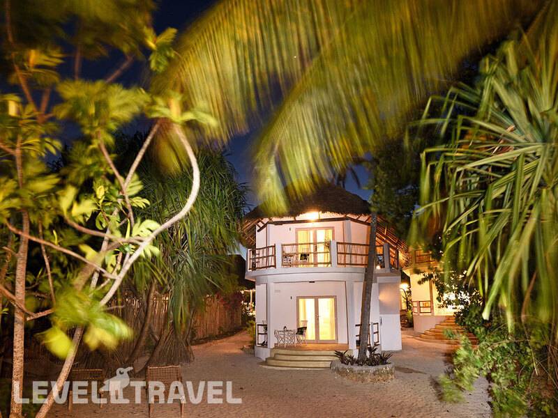 Фотография Sharazad Boutique Hotel