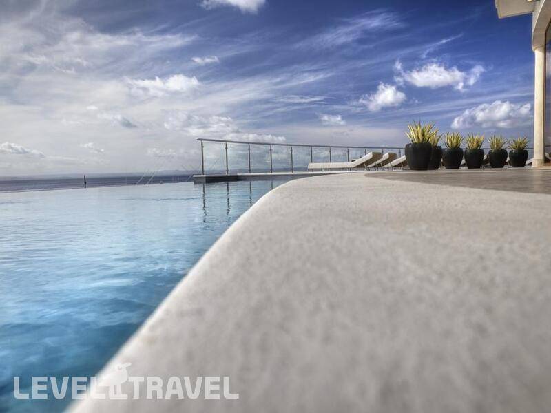 Фотография Bannister Hotel Yatch Club