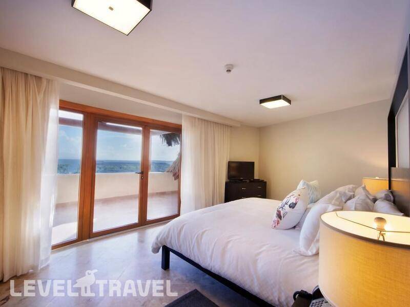 Фотография Bannister Hotel Yatch Club
