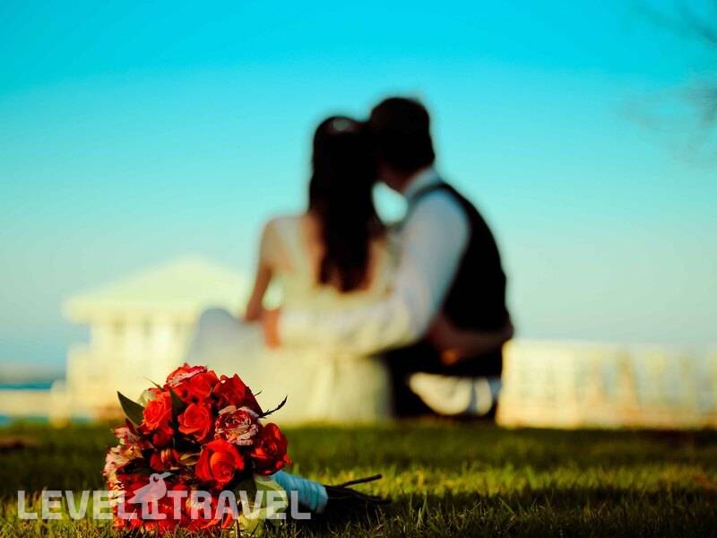Фотография Hotel Villa Serena