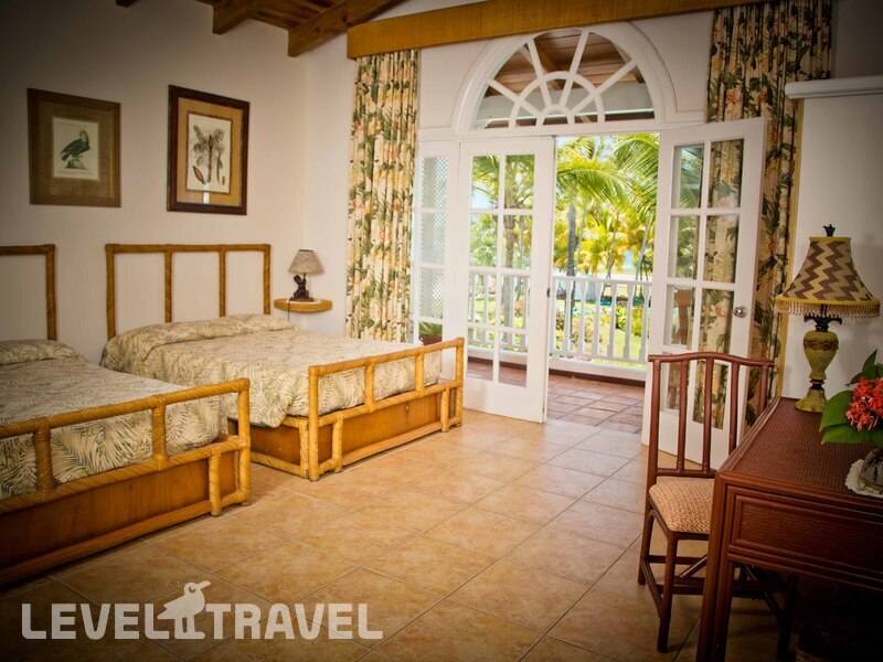 Фотография Hotel Villa Serena