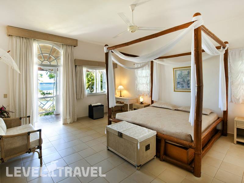 Фотография Hotel Villa Serena