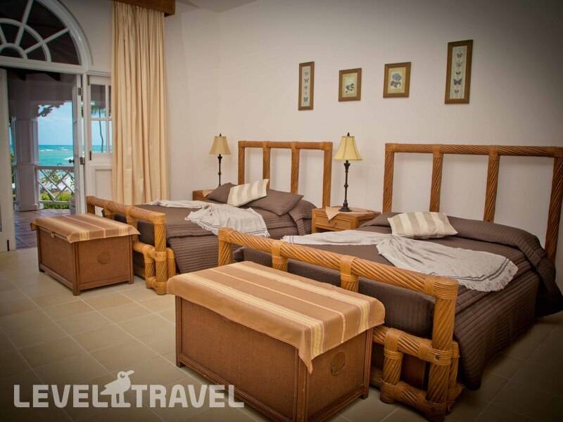 Фотография Hotel Villa Serena
