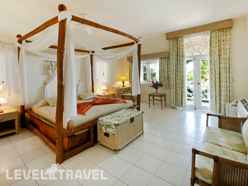 Фотография Hotel Villa Serena
