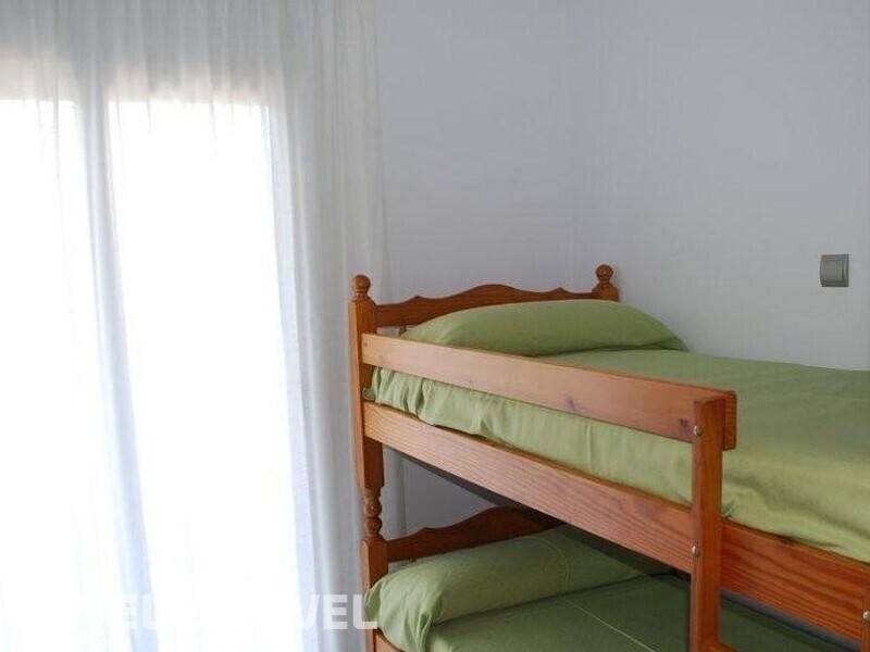 Фотография Stella Maris Family Rooms