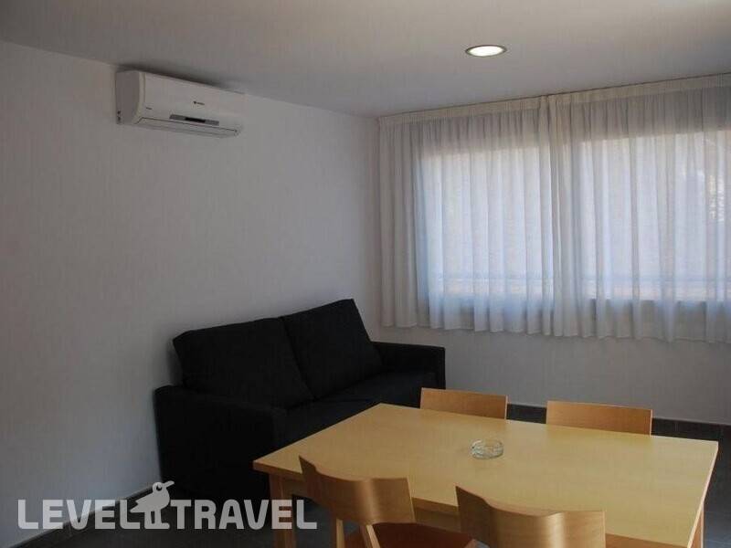 Фотография Stella Maris Family Rooms