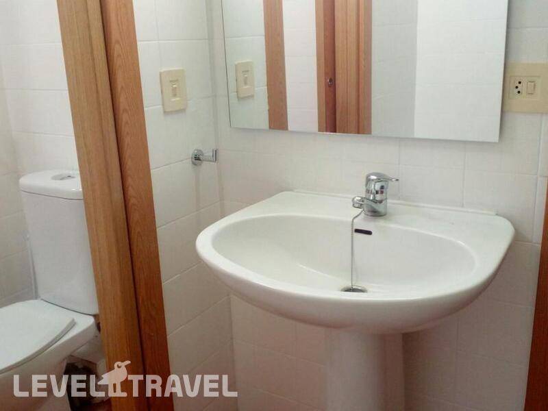 Фотография Apartamentos Bon Repos