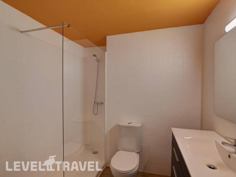 Фотография Apartamentos Bon Repos