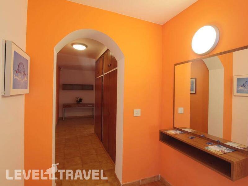 Фотография Apartamentos Bon Repos