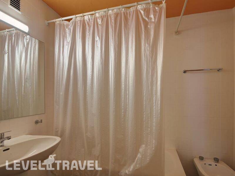 Фотография Apartamentos Bon Repos