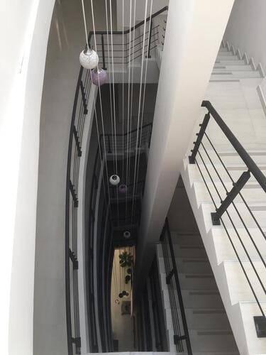 Gb Hotel Kobuleti