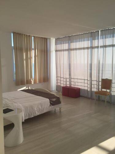 Gb Hotel Kobuleti