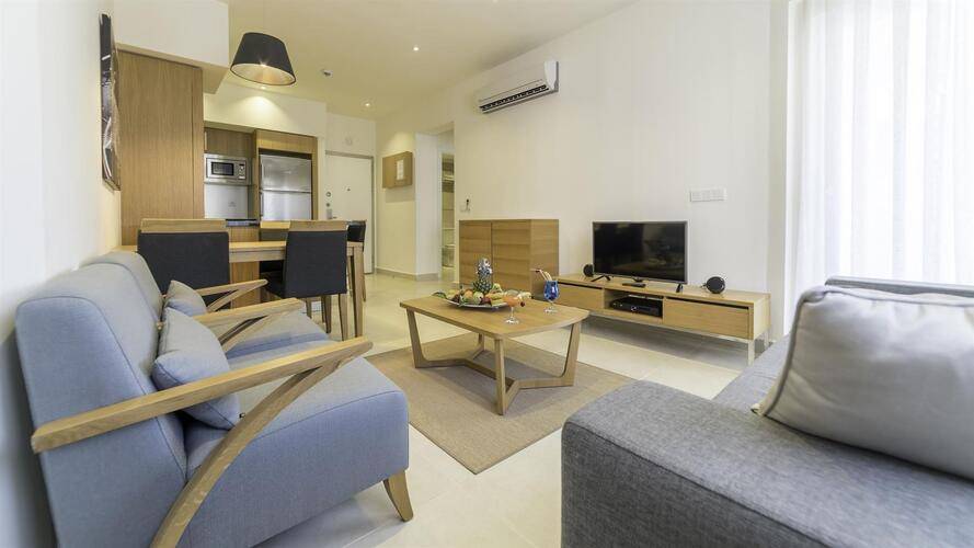 Ramada Hotel & Suites
