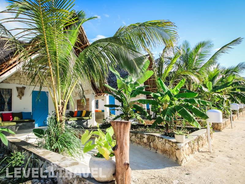 Фотография Fun Beach