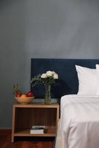 Tom Hill Resort & Spa Phu Quoc