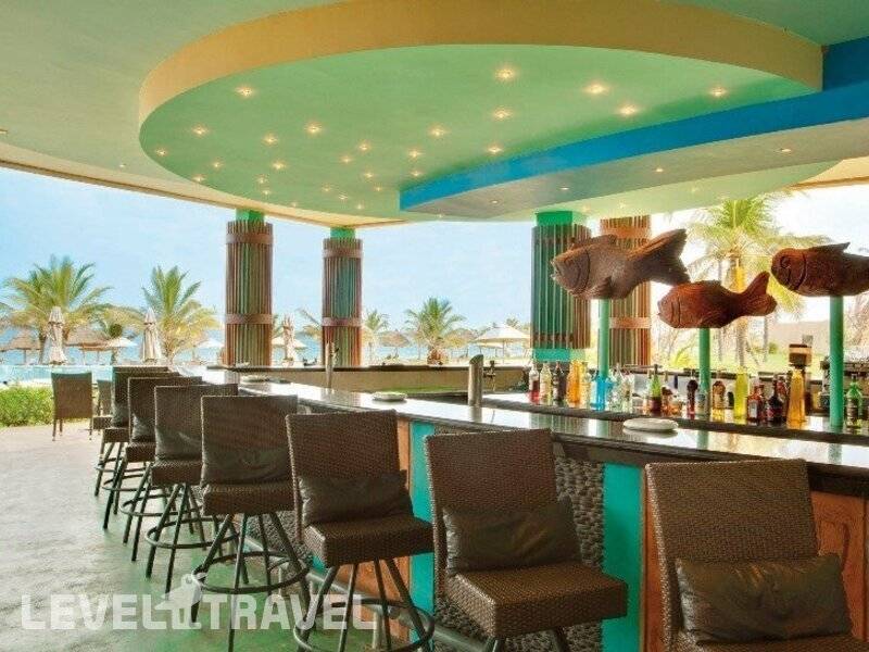 Фотография Labranda Coral Beach Hotel