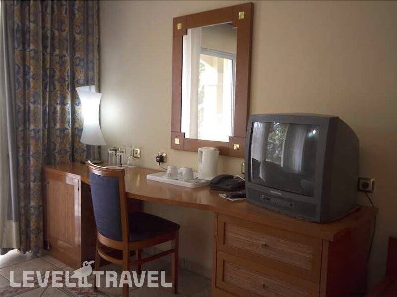 Фотография Labranda Kairaba Beach Hotel